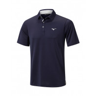 Mizuno Quick Dry Polo