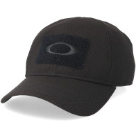 Oakley SI CAP - Black