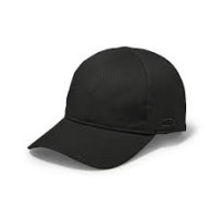 Oakley Range Cap