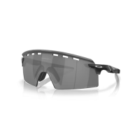 ENCODER STRIKE VENTED - MATTE BLACK / PRIZM BLACK