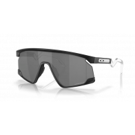 BXTR - MATTE BLACK / PRIZM BLACK