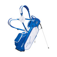 Mizuno BR-D3 STANDBAG