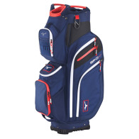 Mizuno BR-D4C Cartbag