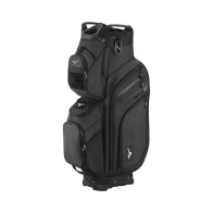 Mizuno BR-D4C Cartbag