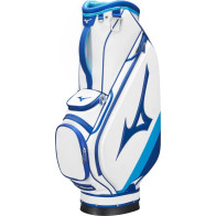 MIZUNO TOUR STAFF CART BAG