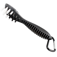 Champ Prosoft Borstel