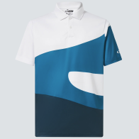 Oakley Reduct Wave - Aurora Blue