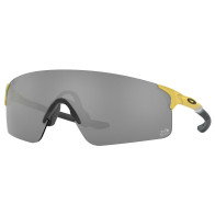 Oakley EV Zero Blades Tour de France Trifecta Fade / Prizm Black 