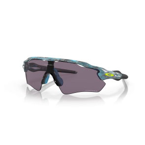 Oakley Radar EV Path Sanctuary Swirl / Prizm Grey