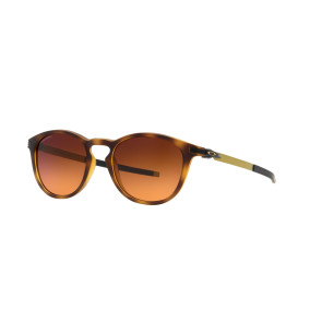 Oakley Pitchman R