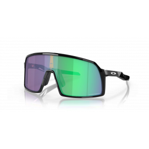 Oakley Sutro S