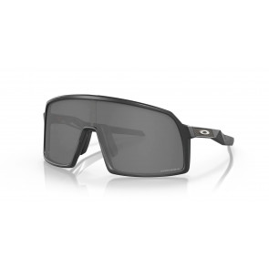 Oakley Sutro S