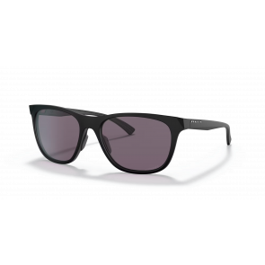 Oakley Leadline Matte Black / Prizm Grey