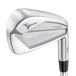 Mizno JPX919 Tour #6