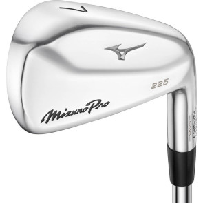 Mizuno Pro 225 #4