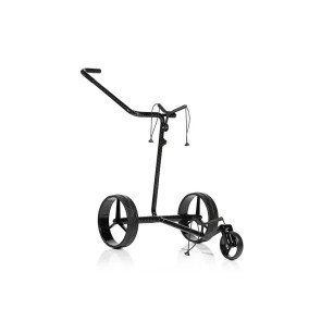 JUCAD CARBON DRIVE 2.0 – CARBON BLACK