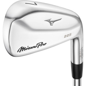 Mizuno Pro 225 Golfset