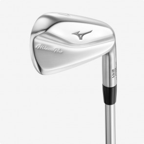 Mizuno PRO241