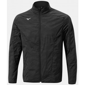 Mizuno Winter Stretch FZ Jacket