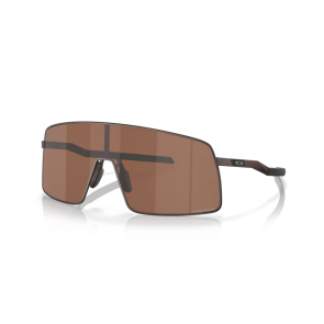 SUTRO TI - SATIN TOAST / PRIZM TUNGSTEN