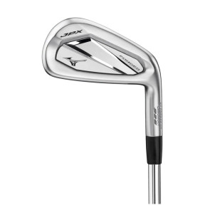 Mizuno JPX 925 Forged