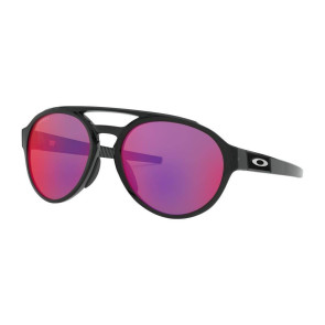 Oakley Forager Black Ink  / Prizm Road