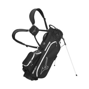 Mizuno BR-D3 STANDBAG