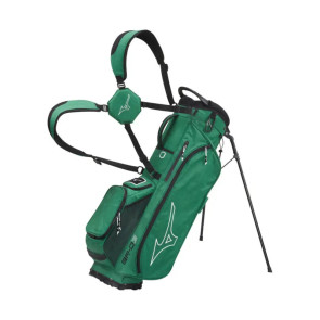 Mizuno BR-D3 STANDBAG