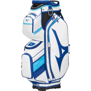 MIZUNO TOUR CART BAG '22 - STAFF