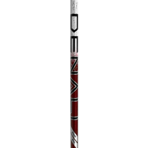 DENALI RED 50 5.0 SR-FLEX