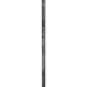 TENSEI 1K BLACK 65S S-FLEX