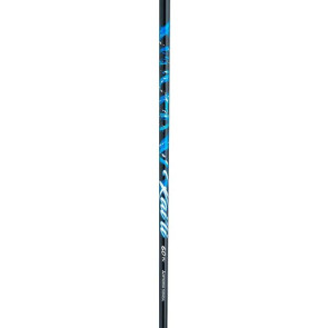 KAI'LI BLUE 60S - S-FLEX