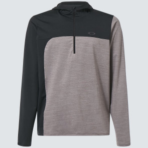 Oakley Gravity Range Hoodie 