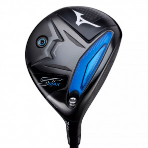 MIZUNO ST-MAX 230 FW