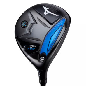 MIZUNO ST-MAX 230 FW