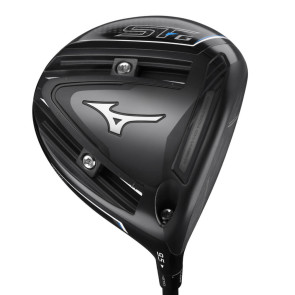 Mizuno ST-G 440 Driver
