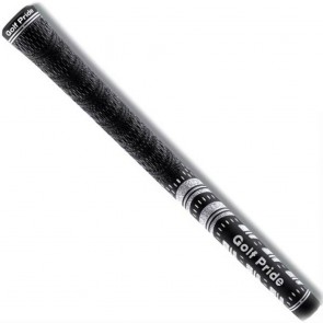 Golfpride MCC Cord Midsize Black