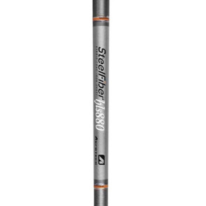 AEROTECH STEELFIBER HLS 880 
