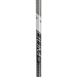 HELIUM NANO 4F2 - SR. FLEX