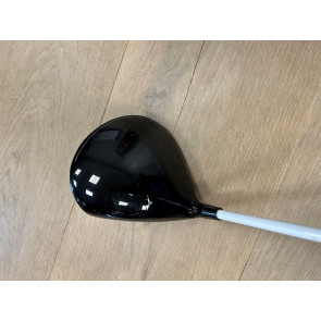 Mizuno ST190G Driver - 9º (2019)