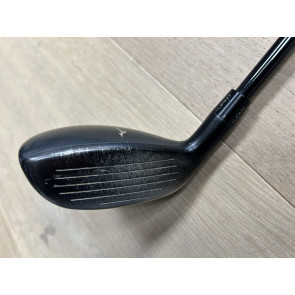 Mizuno CLK 22 R/H Hazardus SMK BLK HY 80G 6.0 