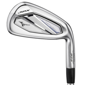 Mizuno JPX 925