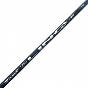 LIN-Q HYBRID 75F3 HYB R-FLEX 