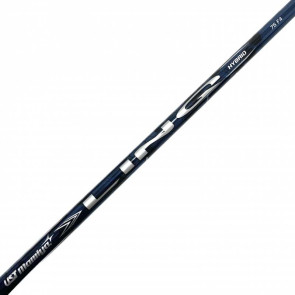LIN-Q HYBRID 75F4 HYB S-FLEX