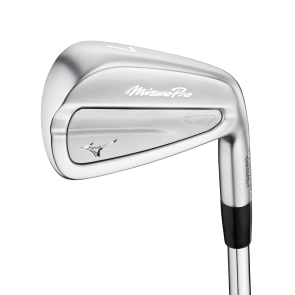 MIZUNO PRO M-13 6-PW