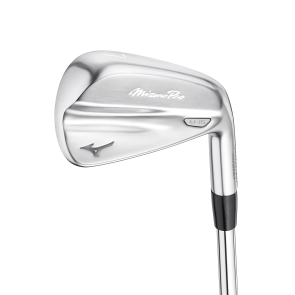 MIZUNO PRO M-15 6-PW