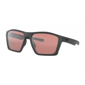 Oakley Golfbril Heren | Scherpe Prijzen | Voor 16.00 uur besteld, Morgen in  huis | Golfstoreholland.nl
