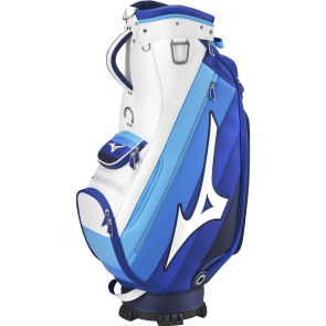 MIZUNO TOUR STAFF BAG '25 – STAFF 