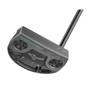 Mizuno M.CRAFT X B5