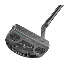 Mizuno M.CRAFT X P5